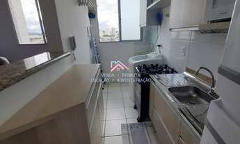 Imagem 5: Venda e locação de Imóveis em Jundiaí