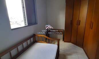 Imagem 2: Venda e locação de Imóveis em Jundiaí