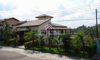 Imagem: Venda e locação de Imóveis em Campo Limpo