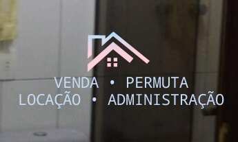 Imagem 3: Venda e locação de Imóveis em Campo Limpo Paulista