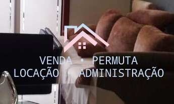 Imagem 4: Venda e locação de Imóveis em Campo Limpo Paulista