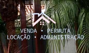 Imagem 2: Venda e locação de Imóveis em Campo Limpo Paulista