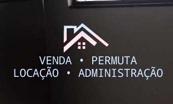 Imagem 7: Venda e locação de Imóveis em Campo Limpo Paulista