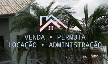 Imagem 6: Venda e locação de Imóveis em Campo Limpo Paulista