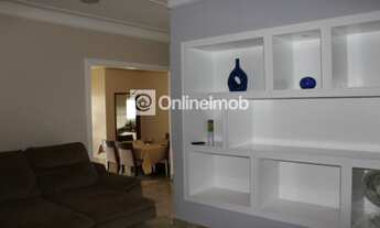 Imagem 2: Ótima casa no Nova Colina !!!