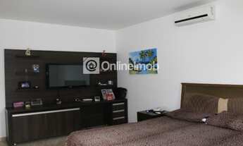 Imagem 4: Ótima casa no Nova Colina !!!