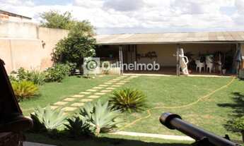 Imagem 1: Ótima casa no Nova Colina !!!