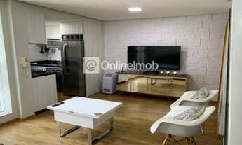 Imagem: DUPLEX 1 QUARTO PERTO DO METRÔ EM ÁGUAS