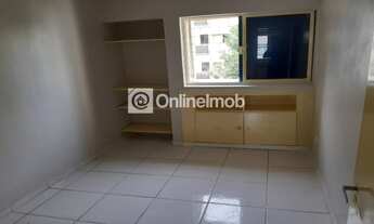 Imagem: APARTAMENTO DE 03 QUARTOS NO CRUZEIRO, ACEITA