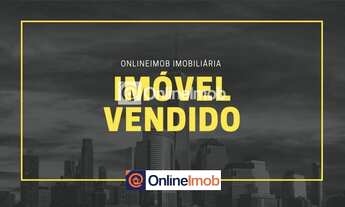 Imagem 1: CASA DE 04 QUARTOS ESCRITURADA NO NÚCLEO BANDEIRANTE