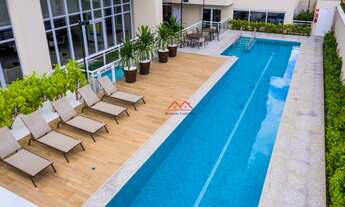 Imagem 2: 2 dormitórios, 1 suítes, 1 banheiros, 2 vagas na garagem, 57M² de Área Construída