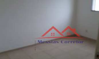 Imagem 3: 2 dormitórios, 1 banheiros, 1 vaga na garagem, 45M² de Área Construída, 45M² de Área Total