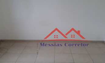 Imagem 7: 2 dormitórios, 1 banheiros, 1 vaga na garagem, 45M² de Área Construída, 45M² de Área Total