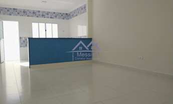 Imagem: Comprar Casa com 2 dormitórios 1 suite