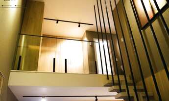 Imagem 5: Breve Lançamento Ed. Roma Torre Sul