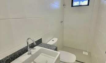 Imagem 7: Ilha de Andros - Val-de-Cães, Belém - Apto