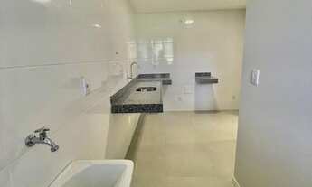 Imagem 4: Ilha de Andros - Val-de-Cães, Belém - Apto