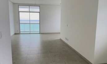 Imagem 3: Ed. Mandarim cyrela Belém/PA