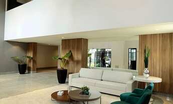 Imagem 7: Ed. Ravello - Batista Campos