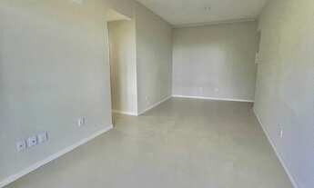 Imagem 3: Ilha de Andros - Val-de-Cães, Belém - Apto