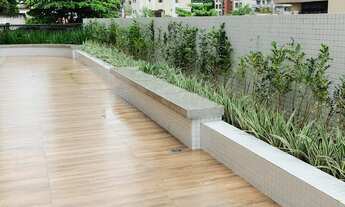 Imagem 3: Ed. Ravello - Batista Campos