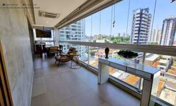 Imagem: Ed. Amazonita Garden - Safira Engenharia