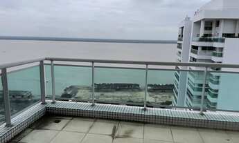 Imagem: Ed. Mandarim cyrela Belém/PA