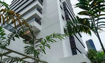 Imagem 2: Ed. Ravello - Batista Campos