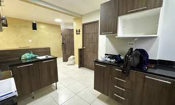 Imagem 5: Ed. Di Bonacci Residence - Umarizal