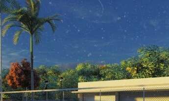 Imagem 2: Condomínio Quinta das Seringueiras - Castanhal-PA, Bairro Pirapora - 250m² de Área Total