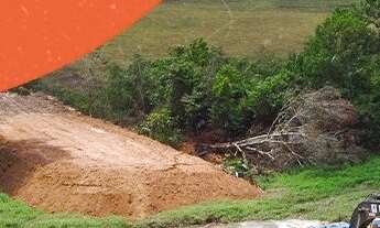 Imagem 6: Condomínio Quinta das Seringueiras - Castanhal-PA, Bairro Pirapora - 250m² de Área Total