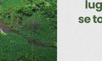 Imagem 3: Condomínio Quinta das Seringueiras - Castanhal-PA, Bairro Pirapora - 250m² de Área Total