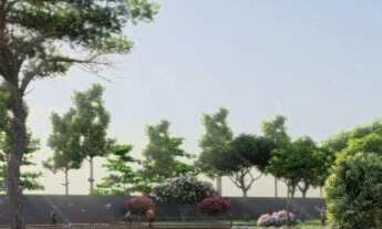 Imagem: Condomínio Quinta das Seringueiras - Castanhal-PA