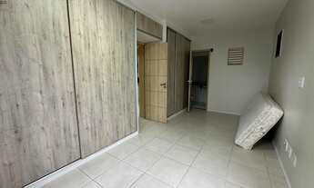 Imagem 6: Ed. Di Bonacci Residence - Umarizal