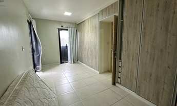 Imagem 7: Ed. Di Bonacci Residence - Umarizal