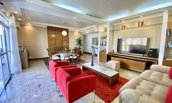 Imagem: Ed. Ipê na Batista Campos