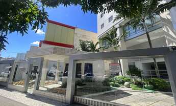 Imagem 7: Ed. Real Dom Pedro - Umarizal