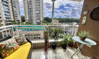 Imagem: Ed. Rio Elba - Porteira fechada no Marco