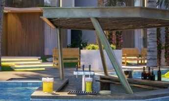 Imagem 3: Monte Carlo Home Resort ? Breve lançamento em Castanhal