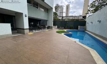 Imagem: Ed. Antonio landi no Umarizal a venda 3