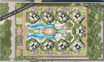 Imagem 4: Kaillu Village - Atalaia - Salinas/PA