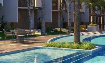 Imagem 2: Monte Carlo Home Resort ? Breve lançamento em Castanhal