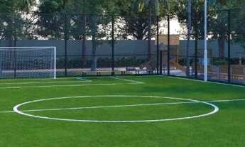 Imagem 5: Monte Carlo Home Resort ? Breve lançamento em Castanhal