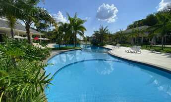 Imagem: Condomínio Quinta do Bosque Castanhal