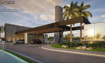 Imagem 7: Monte Carlo Home Resort ? Breve lançamento em Castanhal