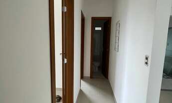 Imagem 6: COP30 Versatto Residence - Travessa Barão do Triunfo, 1929