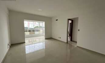 Imagem 2: COP30 Versatto Residence - Travessa Barão do Triunfo, 1929