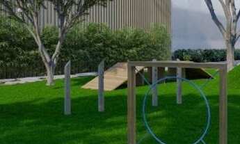 Imagem 6: Monte Carlo Home Resort ? Breve lançamento em Castanhal