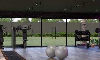 Imagem 4: Monte Carlo Home Resort ? Breve lançamento em Castanhal