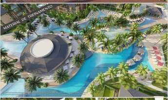 Imagem 2: Kaillu Village - Atalaia - Salinas/PA